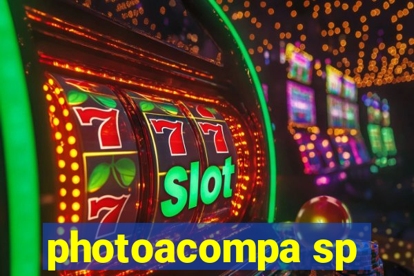 photoacompa sp